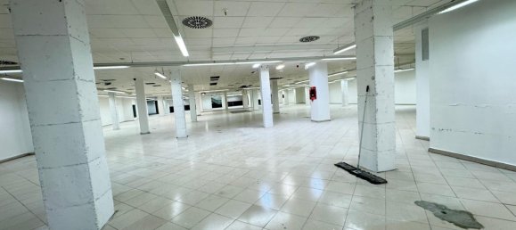  عقار تجاري في Vilanova i la Geltru, Spain 3443متر مربع رقم 36731 14