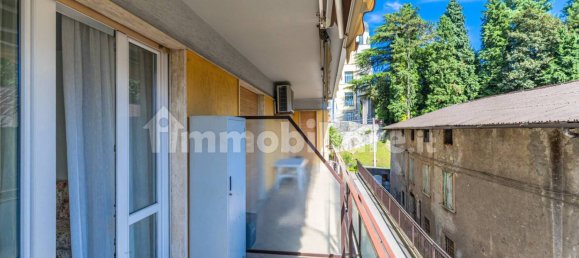 2 chambres Appartement à Albino, Italy No. 323703 22