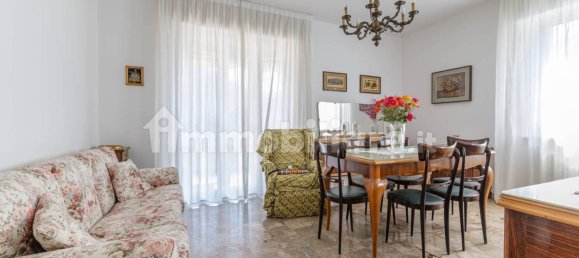 2 chambres Appartement à Albino, Italy No. 323703 7