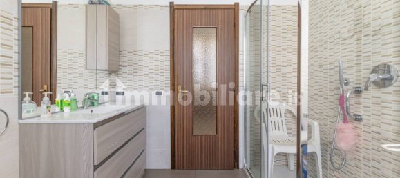 2 chambres Appartement à Albino, Italy No. 323703 13