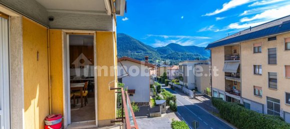 2 chambres Appartement à Albino, Italy No. 323703 2