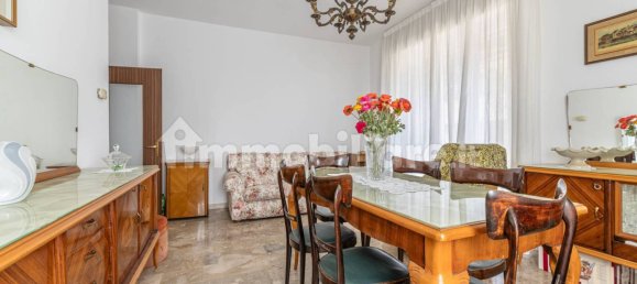 2 chambres Appartement à Albino, Italy No. 323703 6