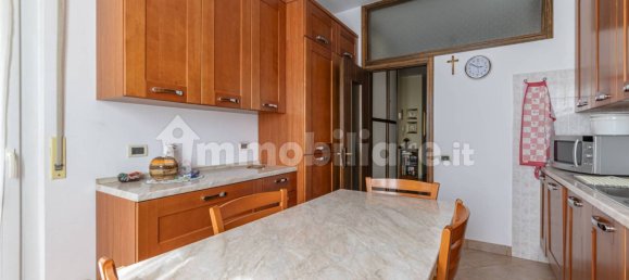 2 chambres Appartement à Albino, Italy No. 323703 11
