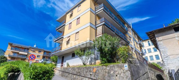 2 chambres Appartement à Albino, Italy No. 323703 24