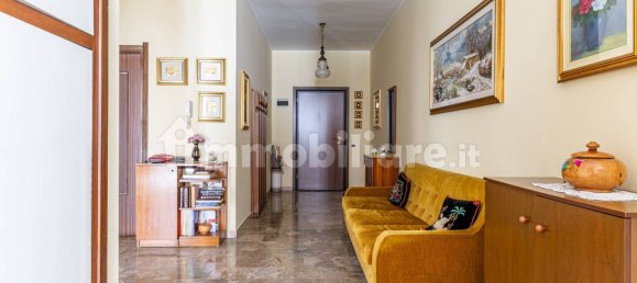 2 chambres Appartement à Albino, Italy No. 323703 8
