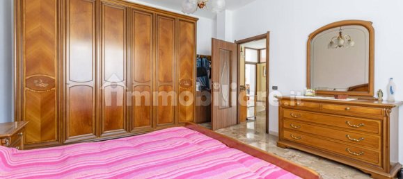 2 chambres Appartement à Albino, Italy No. 323703 15
