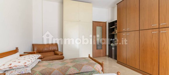 2 chambres Appartement à Albino, Italy No. 323703 20