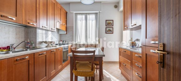 2 chambres Appartement à Albino, Italy No. 323703 9