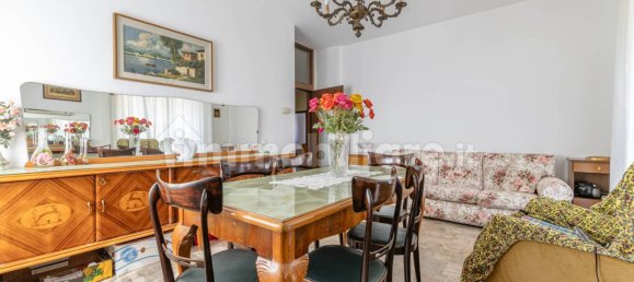 2 chambres Appartement à Albino, Italy No. 323703 4