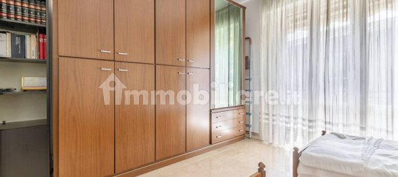 2 chambres Appartement à Albino, Italy No. 323703 18