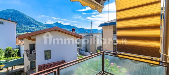 2 chambres Appartement à Albino, Italy No. 323703 21