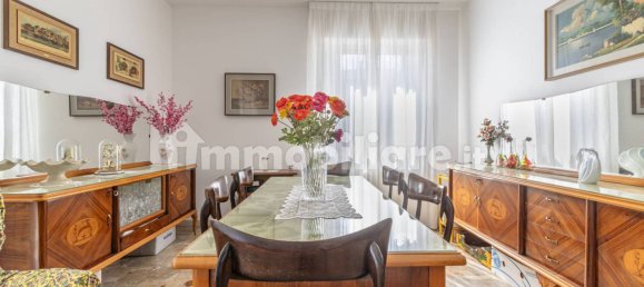 2 chambres Appartement à Albino, Italy No. 323703 5