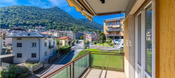 2 chambres Appartement à Albino, Italy No. 323703 3