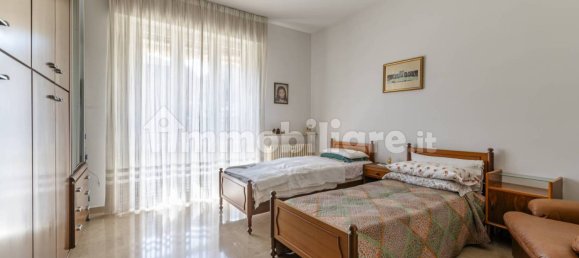 2 chambres Appartement à Albino, Italy No. 323703 19