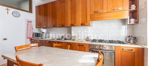 2 chambres Appartement à Albino, Italy No. 323703 10