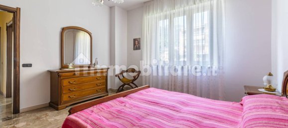 2 chambres Appartement à Albino, Italy No. 323703 17