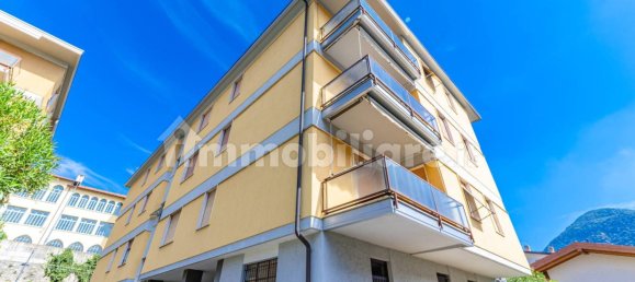 2 chambres Appartement à Albino, Italy No. 323703 25