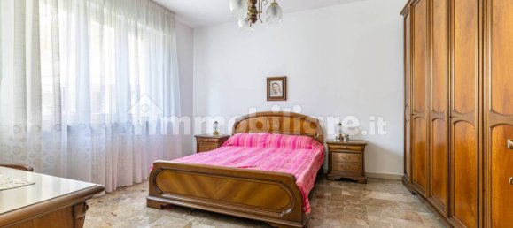 2 chambres Appartement à Albino, Italy No. 323703 16