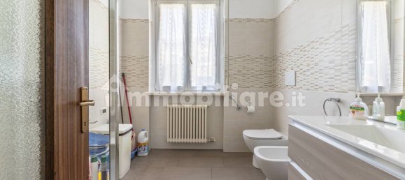 2 chambres Appartement à Albino, Italy No. 323703 12