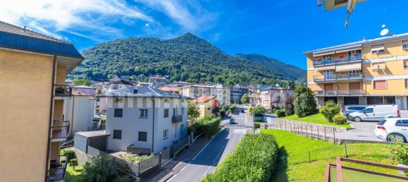 2 chambres Appartement à Albino, Italy No. 323703 23