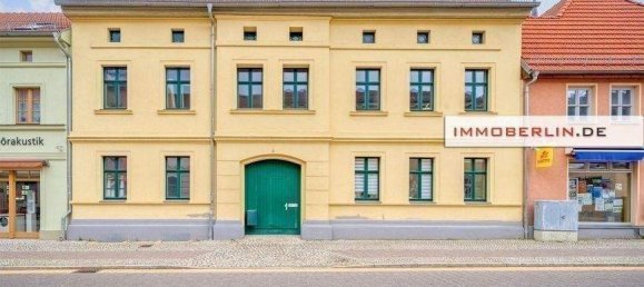 Edifício em Oberhavel, Germany 297 m² N.º 337606 5