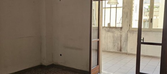 3-Zimmer Wohnung in Reggio Calabria, Italy, Nr. 170396 3