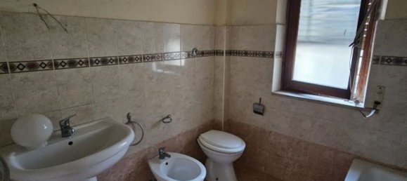 3-Zimmer Wohnung in Reggio Calabria, Italy, Nr. 170396 6