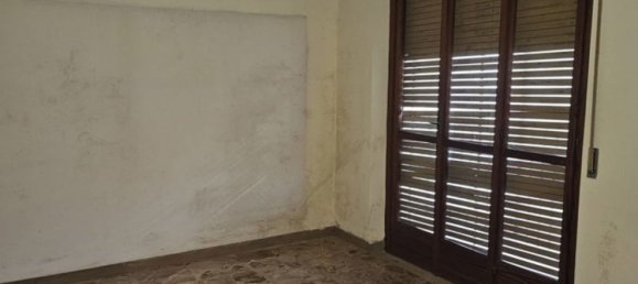 3-Zimmer Wohnung in Reggio Calabria, Italy, Nr. 170396 5