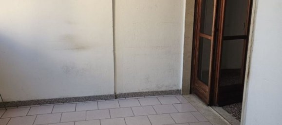 3-Zimmer Wohnung in Reggio Calabria, Italy, Nr. 170396 2