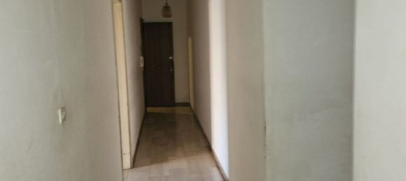 3-Zimmer Wohnung in Reggio Calabria, Italy, Nr. 170396 4