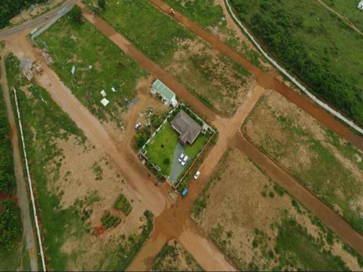 Terreno em Visakhapatnam, India N.º 36859