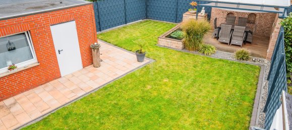 5 bedrooms House in Steinfurt, Germany No. 209041 2