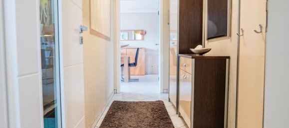 5 bedrooms House in Steinfurt, Germany No. 209041 9