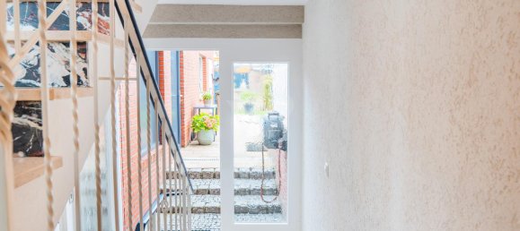 5 bedrooms House in Steinfurt, Germany No. 209041 4