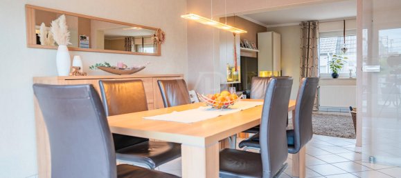 5 bedrooms House in Steinfurt, Germany No. 209041 23