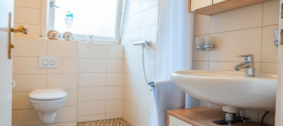 5 bedrooms House in Steinfurt, Germany No. 209041 7