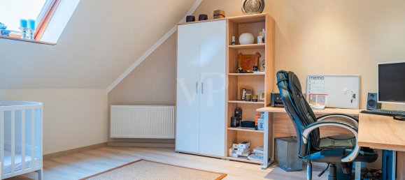 5 bedrooms House in Steinfurt, Germany No. 209041 12