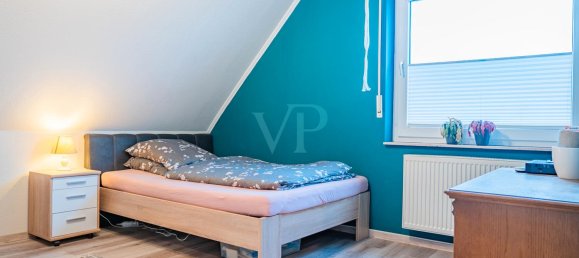 5 bedrooms House in Steinfurt, Germany No. 209041 11