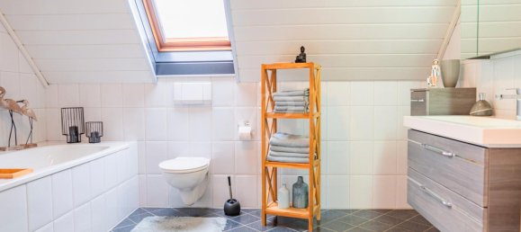 5 bedrooms House in Steinfurt, Germany No. 209041 16