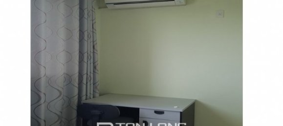 2 Schlafzimmer Wohnung in Hoai Duc, Vietnam, Nr. 1772 5