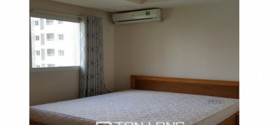 2 Schlafzimmer Wohnung in Hoai Duc, Vietnam, Nr. 1772 4