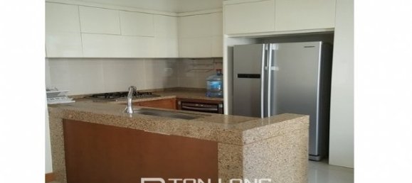 2 Schlafzimmer Wohnung in Hoai Duc, Vietnam, Nr. 1772 3