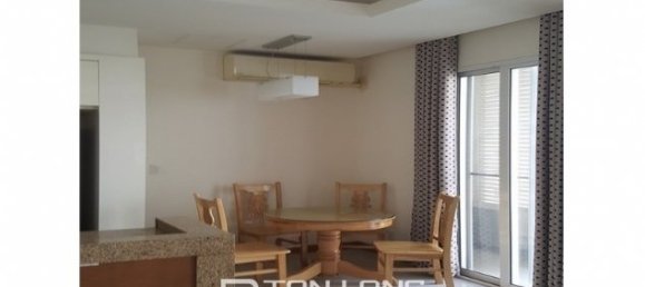 2 Schlafzimmer Wohnung in Hoai Duc, Vietnam, Nr. 1772 2