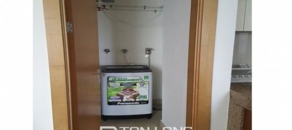 2 Schlafzimmer Wohnung in Hoai Duc, Vietnam, Nr. 1772 6