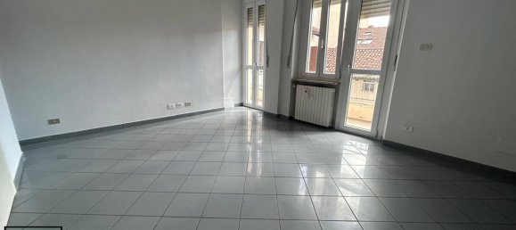 Квартира с 2 спальнями в Фоссано, Италия № 364122 7