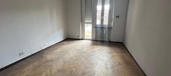 Квартира с 2 спальнями в Фоссано, Италия № 364122 9