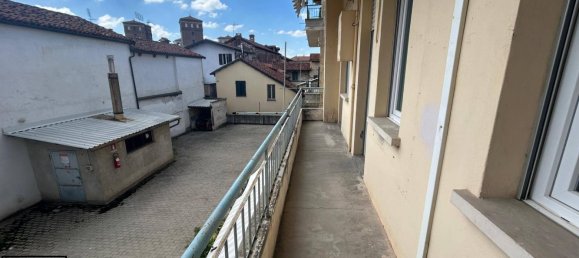 Квартира с 2 спальнями в Фоссано, Италия № 364122 18