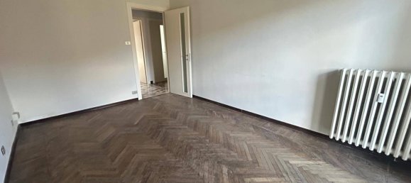 Квартира с 2 спальнями в Фоссано, Италия № 364122 13