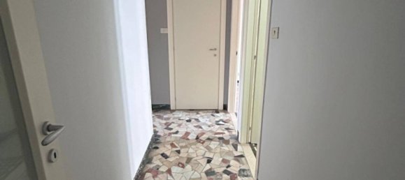 Квартира с 2 спальнями в Фоссано, Италия № 364122 14