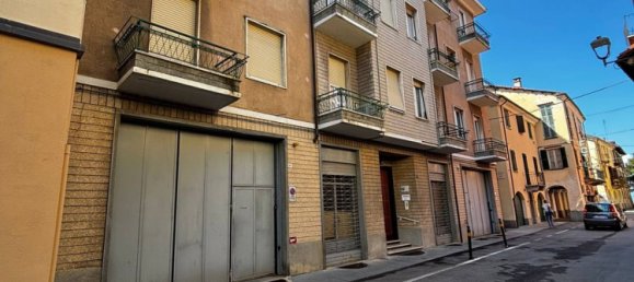 Квартира с 2 спальнями в Фоссано, Италия № 364122 4